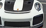 2018 911 GT2 RS Thumbnail 3