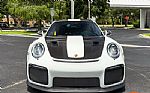 2018 911 GT2 RS Thumbnail 6