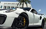 2018 911 GT2 RS Thumbnail 11