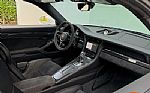 2018 911 GT2 RS Thumbnail 27