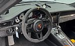 2018 911 GT2 RS Thumbnail 28