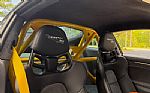 2018 911 GT2 RS Thumbnail 31