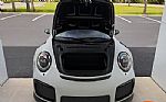 2018 911 GT2 RS Thumbnail 34