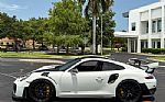 2018 911 GT2 RS Thumbnail 36