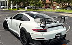 2018 911 GT2 RS Thumbnail 40