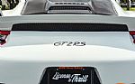 2018 911 GT2 RS Thumbnail 49