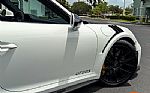 2018 911 GT2 RS Thumbnail 56