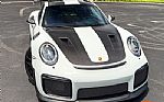 2018 911 GT2 RS Thumbnail 65