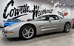 2004 Corvette Thumbnail 1