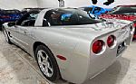 2004 Corvette Thumbnail 3