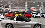 2004 Corvette Thumbnail 6