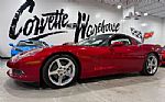 2005 Corvette Thumbnail 1