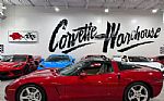 2005 Corvette Thumbnail 2