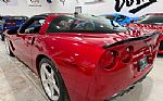 2005 Corvette Thumbnail 3