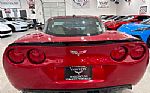 2005 Corvette Thumbnail 4