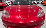 2005 Corvette Thumbnail 8