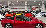 2005 Corvette Thumbnail 6