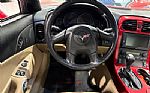 2005 Corvette Thumbnail 9