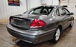 2004 TAURUS Thumbnail 3