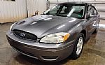 2004 TAURUS Thumbnail 4