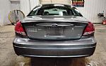2004 TAURUS Thumbnail 8