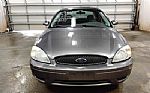 2004 TAURUS Thumbnail 7
