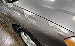 2004 TAURUS Thumbnail 16