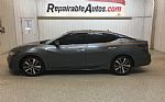 2019 Maxima Thumbnail 5