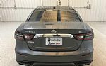 2019 Maxima Thumbnail 7