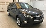 2018 Equinox Thumbnail 2