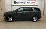 2018 Equinox Thumbnail 5