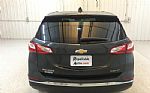 2018 Equinox Thumbnail 8