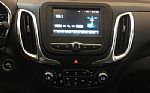 2018 Equinox Thumbnail 14