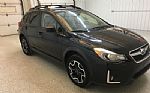 2017 Crosstrek Thumbnail 2