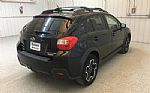 2017 Crosstrek Thumbnail 4