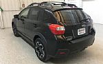 2017 Crosstrek Thumbnail 3