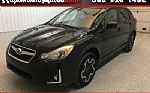 2017 Crosstrek Thumbnail 1
