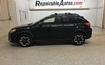 2017 Crosstrek Thumbnail 5
