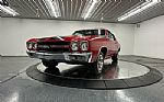 1970 Chevelle Malibu SS Thumbnail 4