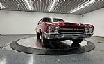 1970 Chevelle Malibu SS Thumbnail 9