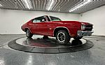 1970 Chevelle Malibu SS Thumbnail 10