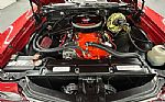 1970 Chevelle Malibu SS Thumbnail 15
