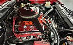1970 Chevelle Malibu SS Thumbnail 16