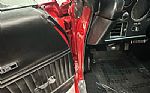 1970 Chevelle Malibu SS Thumbnail 27