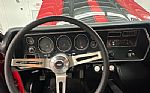 1970 Chevelle Malibu SS Thumbnail 28