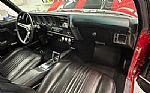 1970 Chevelle Malibu SS Thumbnail 36
