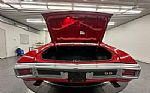 1970 Chevelle Malibu SS Thumbnail 39