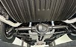 1970 Chevelle Malibu SS Thumbnail 42