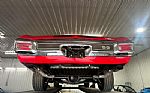 1970 Chevelle Malibu SS Thumbnail 45