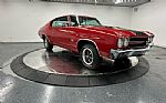 1970 Chevelle Malibu SS Thumbnail 53